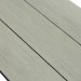 Террасная доска из ДПК CM Decking серия Country Grey купить в Супсехе