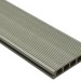 Террасная доска из ДПК CM Decking серия Country Grey купить в Супсехе