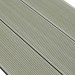 Террасная доска из ДПК CM Decking серия Country Grey купить в Супсехе