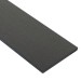 Универсальная доска EasyDecking Wood-X 131х11 Черное дерево купить в Супсехе