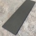 Универсальная доска EasyDecking Wood-X 131х11 Черное дерево купить в Супсехе