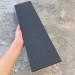 Универсальная доска EasyDecking Wood-X 131х11 Черное дерево купить в Супсехе