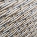 Диван-Трансформер AFINA плетеный из иск. ротанга AFM-325 Beige купить в Супсехе