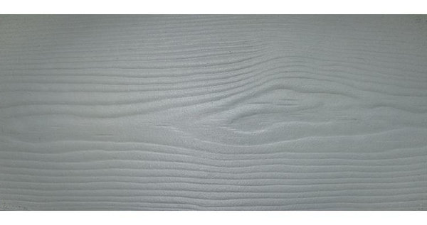 Сайдинг CEDRAL wood (под дерево) С10 купить в Супсехе
