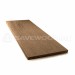 Планкен Savewood из ДПК купить в Супсехе