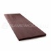 Планкен Savewood из ДПК купить в Супсехе