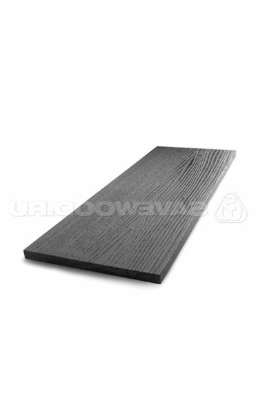 Планкен Savewood из ДПК купить в Супсехе