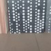 Фиброцементные панели Panda Перфорация 3D 05340F купить в Супсехе