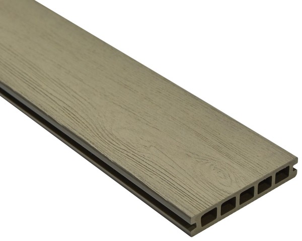 Террасная доска из ДПК CM Decking серия Country Sonoma купить в Супсехе