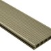 Террасная доска из ДПК CM Decking серия Country Sonoma купить в Супсехе