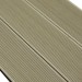 Террасная доска из ДПК CM Decking серия Country Sonoma купить в Супсехе