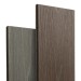 Террасная доска ДПК Co-extrusion EasyDecking 145х21 3D Multicolor Chestnut / Old Barn купить в Супсехе