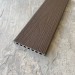 Террасная доска ДПК Co-extrusion EasyDecking 145х21 3D Multicolor Chestnut / Old Barn купить в Супсехе