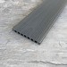 Террасная доска ДПК Co-extrusion EasyDecking 145х21 3D Multicolor Chestnut / Old Barn купить в Супсехе