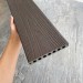 Террасная доска ДПК Co-extrusion EasyDecking 145х21 3D Multicolor Chestnut / Old Barn купить в Супсехе