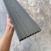 Террасная доска ДПК Co-extrusion EasyDecking 145х21 3D Multicolor Chestnut / Old Barn купить в Супсехе