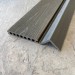 Террасная доска ДПК Co-extrusion EasyDecking 145х21 3D Multicolor Chestnut / Old Barn купить в Супсехе