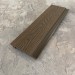 Фасадная панель EasyDecking Wood-X 156х21 Венге купить в Супсехе
