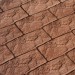 Фасадная плитка Кирисс Фасад Малый сколотый камень купить в Супсехе