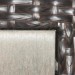 Диван-Трансформер AFINA плетеный из иск. ротанга S330A-W63 Brown купить в Супсехе