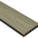 Террасная доска из ДПК CM Decking Reverse, Антик/Лайт грей купить в Супсехе