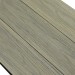 Террасная доска из ДПК CM Decking Reverse, Антик/Лайт грей купить в Супсехе
