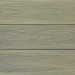 Террасная доска из ДПК CM Decking Reverse, Антик/Лайт грей купить в Супсехе
