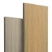 Террасная доска ДПК Co-extrusion EasyDecking 145х21 3D Multicolor Oak / Driftwood купить в Супсехе
