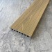 Террасная доска ДПК Co-extrusion EasyDecking 145х21 3D Multicolor Oak / Driftwood купить в Супсехе