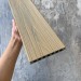 Террасная доска ДПК Co-extrusion EasyDecking 145х21 3D Multicolor Oak / Driftwood купить в Супсехе