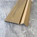 Террасная доска ДПК Co-extrusion EasyDecking 145х21 3D Multicolor Oak / Driftwood купить в Супсехе