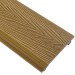 Фасадная панель EasyDecking Wood-X 156х21 Дуб купить в Супсехе