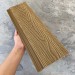 Фасадная панель EasyDecking Wood-X 156х21 Дуб купить в Супсехе