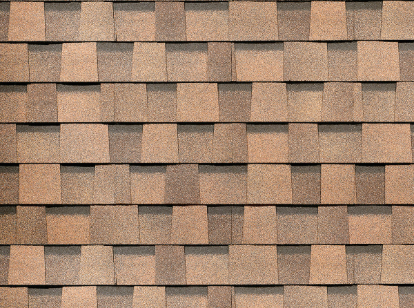 Ламинированная черепица Docke, DRAGON PREMIUM,САВОЯРДИ купить в Супсехе