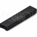 Перила SEQUOIA Evolution 3D WOOD BLACK купить в Супсехе