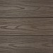Террасная доска из ДПК CM Decking Reverse, Волнат/Чаркоал купить в Супсехе