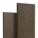 Террасная доска ДПК EasyDecking Wood-X 146х23 Венге купить в Супсехе