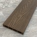 Террасная доска ДПК EasyDecking Wood-X 146х23 Венге купить в Супсехе
