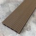 Террасная доска ДПК EasyDecking Wood-X 146х23 Венге купить в Супсехе
