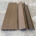 Террасная доска ДПК EasyDecking Wood-X 146х23 Венге купить в Супсехе