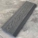 Фасадная панель EasyDecking Wood-X 156х21 Серый купить в Супсехе