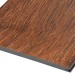 Фиброцементные панели FCSPRO Decor Wood Дуб купить в Супсехе