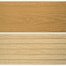 Террасная доска из ДПК MultiDeck Pro  Дерево купить в Супсехе