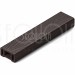 Перила SEQUOIA Evolution 3D WOOD BROWN купить в Супсехе