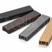 Перила SEQUOIA Evolution 3D WOOD BROWN купить в Супсехе