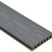 Террасная доска из ДПК CM Decking Reverse, Антик/Лайт грей купить в Супсехе