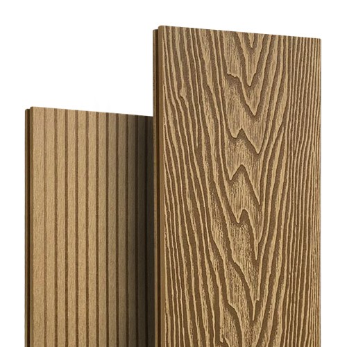 Террасная доска ДПК EasyDecking Wood-X 146х23 Дуб купить в Супсехе