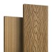 Террасная доска ДПК EasyDecking Wood-X 146х23 Дуб купить в Супсехе