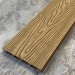 Террасная доска ДПК EasyDecking Wood-X 146х23 Дуб купить в Супсехе