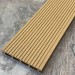 Террасная доска ДПК EasyDecking Wood-X 146х23 Дуб купить в Супсехе